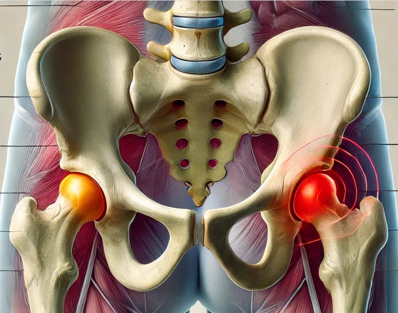 8-ways-to-address-hip-pain-location-diagrams-healthmedicinet
